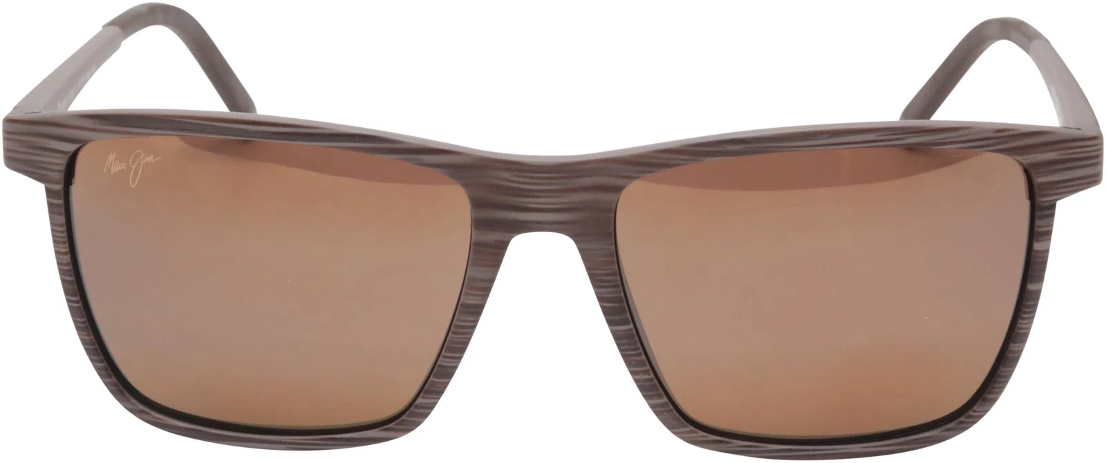 Maui Jim ONE WAY MJ875 Sunglasses - view 5